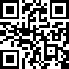 https://mehrnews.com/x3cvxL