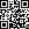 https://mehrnews.com/x38NYd