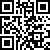 https://mehrnews.com/xZdtD