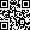 https://mehrnews.com/x38VFm