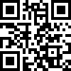 https://mehrnews.com/xXCpT