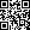 https://mehrnews.com/xLgyx