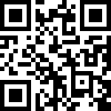 https://mehrnews.com/xqgkq
