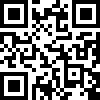 https://mehrnews.com/xs9jm