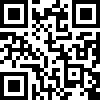 https://mehrnews.com/xPxjQ