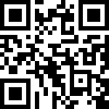 https://mehrnews.com/xXg8T