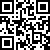 https://mehrnews.com/x32TB5