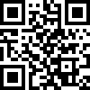 https://mehrnews.com/x3bBzc