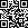 https://mehrnews.com/x39TSm