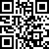 https://mehrnews.com/xx8VG