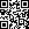 https://mehrnews.com/xLjj4