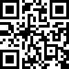 https://mehrnews.com/x35hjj