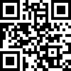 https://mehrnews.com/xqHsB