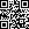 https://mehrnews.com/x3cZCV