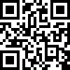 https://mehrnews.com/x38TKm