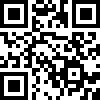 https://mehrnews.com/x3bSZ4