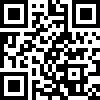 https://mehrnews.com/x38jYv