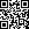 https://mehrnews.com/xnZjk