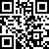 https://mehrnews.com/xqctQ