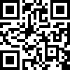 https://mehrnews.com/x33Sg4