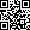 https://mehrnews.com/x38J7m
