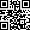 https://mehrnews.com/xn8nN