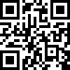 https://mehrnews.com/x3cmKb