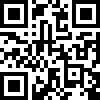 https://mehrnews.com/x3dfQk