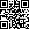https://mehrnews.com/x3b2Jh