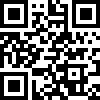 https://mehrnews.com/x3bLXf