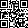 https://mehrnews.com/xqz48