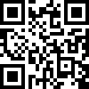 https://mehrnews.com/xQswW