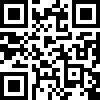 https://mehrnews.com/xHYg2