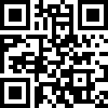 https://mehrnews.com/xp2Mb