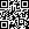 https://mehrnews.com/x339Cb
