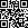 https://mehrnews.com/xrcZr