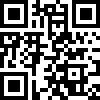 https://mehrnews.com/xX2Mp