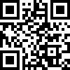 https://mehrnews.com/x38w6j