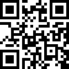 https://mehrnews.com/xqQ4N
