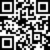 https://mehrnews.com/x39drD