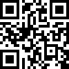 https://mehrnews.com/x3cnWm