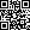 https://mehrnews.com/xrc5N