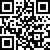 https://mehrnews.com/x38RhZ