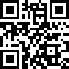 https://mehrnews.com/xjTzL