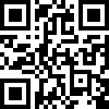 https://mehrnews.com/x36tNT