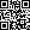https://mehrnews.com/xqMyK