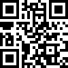 https://mehrnews.com/xrQ2x
