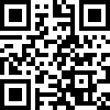 https://mehrnews.com/x33XST