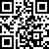 https://mehrnews.com/x38KwY