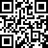 https://mehrnews.com/x33ZK5